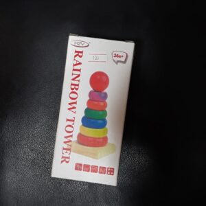 حلزونة رقم 515-10