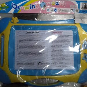 سبورة فلاى دريم رقم TK2255