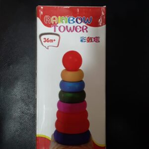 حلزونة رقم 515-6