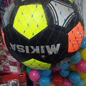 كورة كفر ميكاسا فسفوري