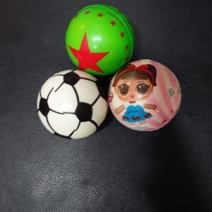 كورة شقية صغيرة