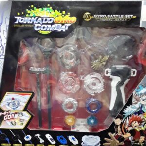 حرب البلابل علبة TD1011-B26