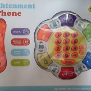 تليفون Enlightement Phone