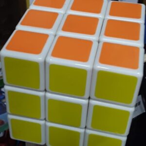 روبيك كيوب