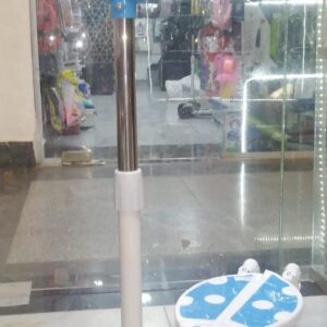 سكوتر زوجي مقص