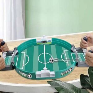 ملعب 4 دراع صغير