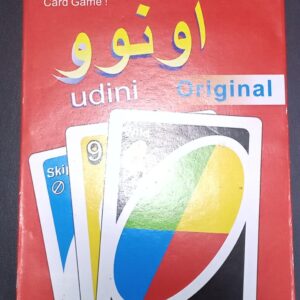 اونو اوريجينال