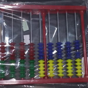 عداد اطفال عادى