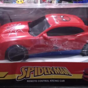 عربية 4 اتجاه بريموت Speed Car