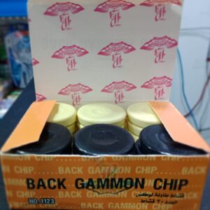 قطع طاولة الزهر مستورد