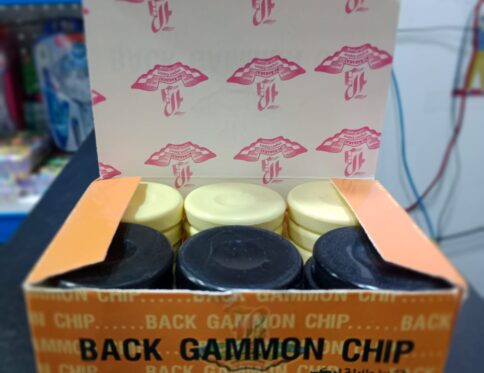 قطع طاولة الزهر مستورد