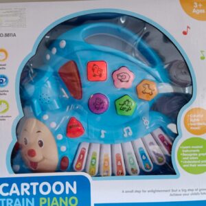 بيبى بيانو شكل دريكسيون