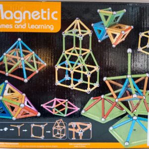 بازل مغناطيس