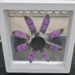 اسبينر اشكال متنوعة