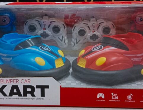 عربية تصادم  بريموت * 2