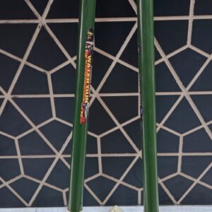 مدفع مياه فردى شكل بندق