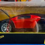 عربية بريموت – Sports Car