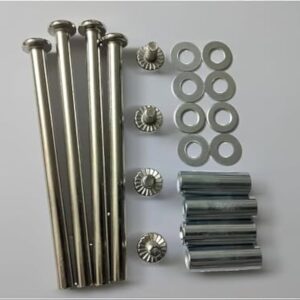 مسمار غيار باتيناج