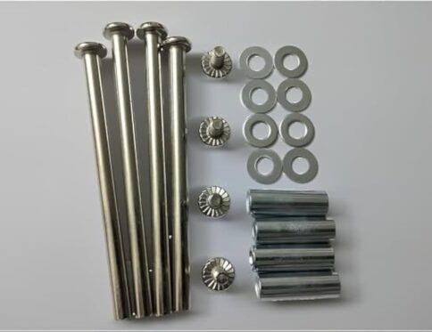 مسمار غيار باتيناج