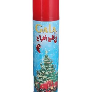 تلج افراح