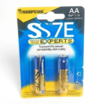 بطاريات شارب AA