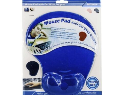Mouse Pad