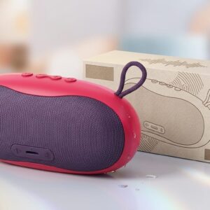 Speaker AN535