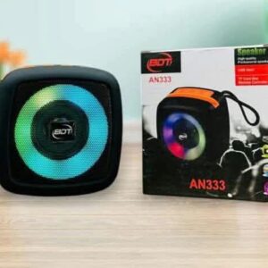 Speaker N333
