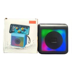 Speaker T14