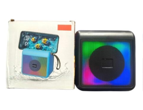 Speaker T14