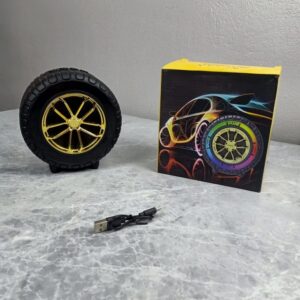 Speaker ST-L3