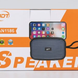 Speaker BDT N1186