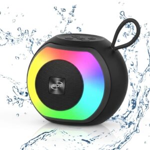 Speaker BDT N331