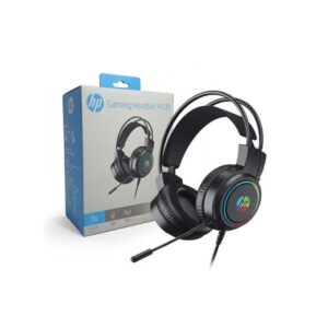 Gaming Headphone HP H100
