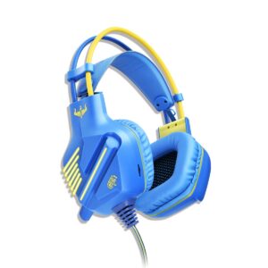 Gaming Headset OVLENG Q12