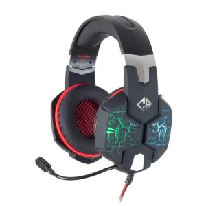 Gaming Headphone G1500